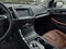 2019 Ford Edge Titanium AWD