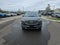 2019 Ford Edge Titanium AWD