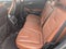 2019 Ford Edge Titanium AWD