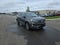 2019 Ford Edge Titanium AWD