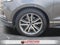 2019 Ford Edge Titanium AWD
