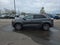 2019 Ford Edge Titanium AWD