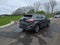 2019 Ford Edge Titanium AWD