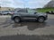 2019 Ford Edge Titanium AWD