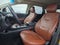 2019 Ford Edge Titanium AWD