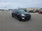 2017 Chevrolet Equinox LT Midnight Edition