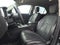 2017 Chevrolet Equinox LT Midnight Edition