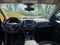 2020 Chevrolet Equinox LT AWD