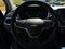 2020 Chevrolet Equinox LT AWD