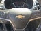 2020 Chevrolet Equinox LT AWD