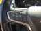 2020 Chevrolet Equinox LT AWD
