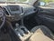 2020 Chevrolet Equinox LT AWD