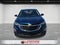 2020 Chevrolet Equinox LT AWD