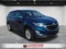 2020 Chevrolet Equinox LT AWD