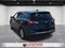 2020 Chevrolet Equinox LT AWD