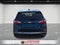 2020 Chevrolet Equinox LT AWD