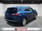 2020 Chevrolet Equinox LT AWD