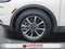 2023 Lincoln Nautilus Standard AWD