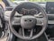 2025 Jeep Compass Limited 4WD