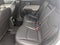 2025 Jeep Compass Limited 4WD