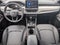 2025 Jeep Compass Limited 4WD