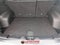 2025 Jeep Compass Limited 4WD