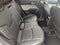 2025 Jeep Compass Limited 4WD