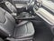 2025 Jeep Compass Limited 4WD