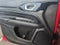 2023 Jeep Compass (Red) Edition