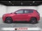 2023 Jeep Compass (Red) Edition