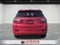 2023 Jeep Compass (Red) Edition