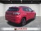 2023 Jeep Compass (Red) Edition