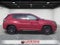2023 Jeep Compass (Red) Edition