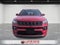 2023 Jeep Compass (Red) Edition