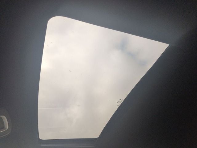 2021 RAM 3500 Laramie Longhorn Dual Rear Wheels