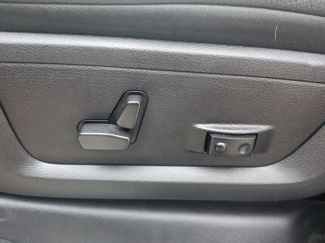 2021 RAM 3500 Laramie Longhorn Dual Rear Wheels