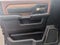 2021 RAM 3500 Laramie Longhorn Dual Rear Wheels