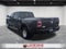 2021 RAM 3500 Laramie Longhorn Dual Rear Wheels