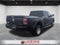 2021 RAM 3500 Laramie Longhorn Dual Rear Wheels
