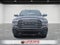 2021 RAM 3500 Laramie Longhorn Dual Rear Wheels
