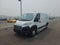 2025 RAM ProMaster 2500 Base 136 WB