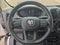 2025 RAM ProMaster 2500 Base 136 WB