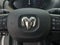 2025 RAM ProMaster 2500 Base 136 WB