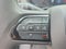 2025 RAM ProMaster 2500 Base 136 WB