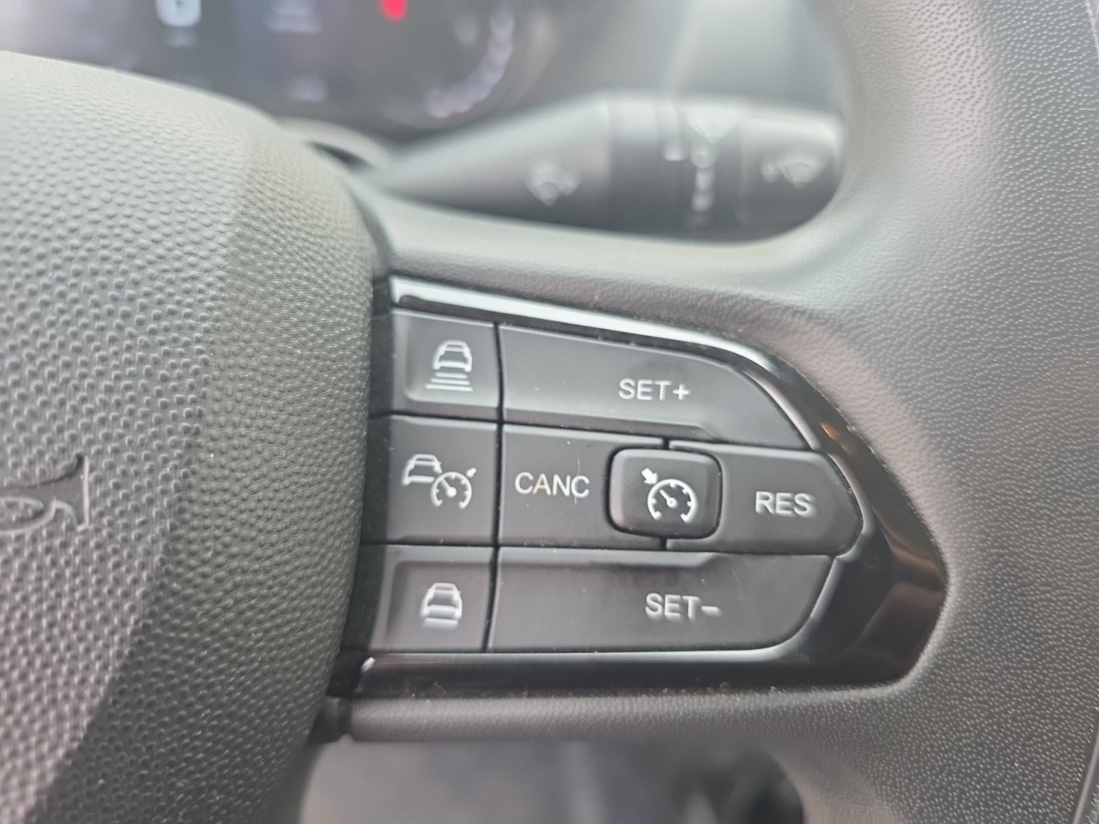 2025 RAM ProMaster 2500 Base 136 WB