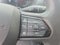 2025 RAM ProMaster 2500 Base 136 WB