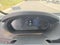 2025 RAM ProMaster 2500 Base 136 WB