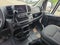2025 RAM ProMaster 2500 Base 136 WB