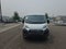 2025 RAM ProMaster 2500 Base 136 WB