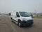 2025 RAM ProMaster 2500 Base 136 WB